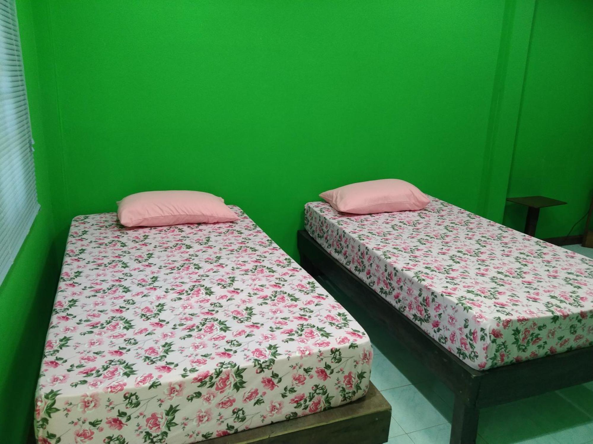 Ferienwohnung Diamond Hill Salak Phet Koh Chang Zimmer foto
