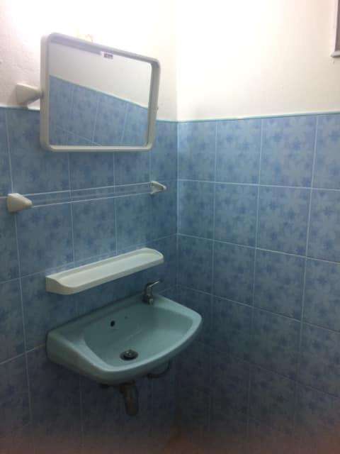 Ferienwohnung Diamond Hill Salak Phet Koh Chang Exterior foto